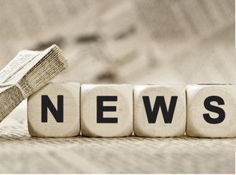 新聞動(dòng)態(tài)